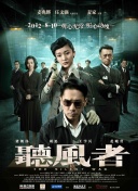 细狗视频免费版网页版怎么打开